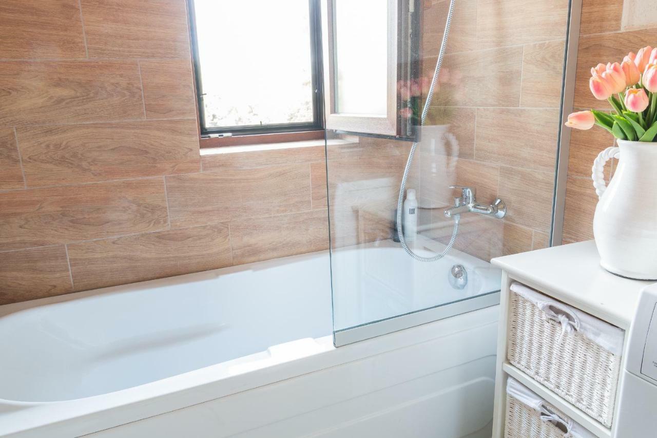 Cozy Flat In The Heart Of The City Gran Varadino Esterno foto